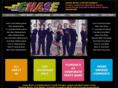 chasemusic.com