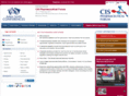 cispharmaforum.com