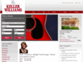 coachbethtorrence.com