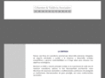 consultorapyme.com