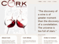 cork.com.hk