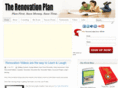 costhomeimprovement.com