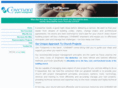 covenantpm.com