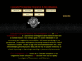 cprinvestigations.org
