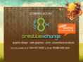 cre8x.com