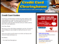 credit-cardguides.com