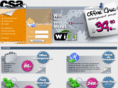 csa-network.ch