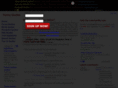 currentsignatures.com