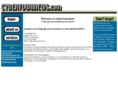 cybertownnews.com