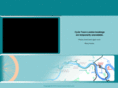 cycletourslondon.com