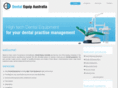 dentalequipmentus.com