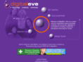 digitaleve.com