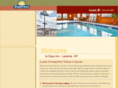 dilaramie.com