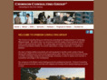 discconsultinggroup.com