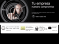 dissgrafix.com