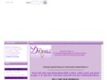 divasforchrist.org