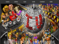 dj-iv.com