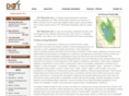 dotresourcesltd.com