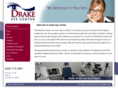 drakeeyecenter.com