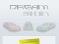 dream-skin.net