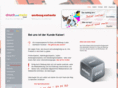 druckundmehr.com