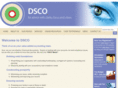 dsco.co.uk