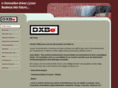 dxbe.info