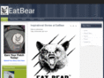 eatbear.com