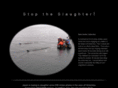 ecobasecamp.org