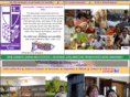 ecsfsouthernohio.org