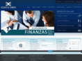 ee-administracion.com