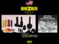 eezer.com