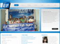 efbogor.com