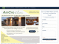 electriciansinsandiego.net