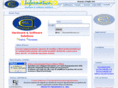 elementoinformatica.com