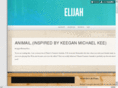 elijahwilcox.com