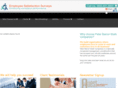 employeesatisfactionsurveys.com