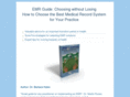emr-guide-choosing.com