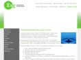 environmentalservicesgroup.ca