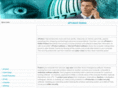 eprotect.org