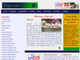 epup.com