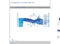 erinbrockovichwatercompany.com