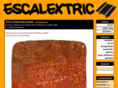 escalextric.net