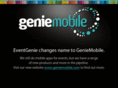 eventgenie.com