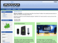 ez-sat.com