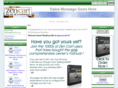 fathersonwindpcs.com
