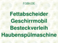 fgbh.de
