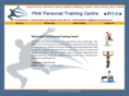 fit4personaltraining.com