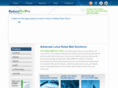 fixlotusnotes.com