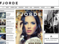 fjordemagazine.com